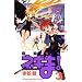���@�搶�l�M��! (3) (�u�k�ЃR�~�b�N�X�\Shonen magazine comics (3311��))