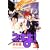 ���@�搶�l�M��! (3) (�u�k�ЃR�~�b�N�X�\Shonen magazine comics (3311��))