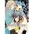 LOVELESS (8) (ID�R�~�b�N�X ZERO-SUM�R�~�b�N�X)