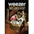 �r�f�I�E�L���v�`���[�E�f�B���@�C�X [DVD]