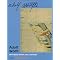 �A�[���u�����b�g