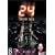 24-TWENTY FOUR-�V�[�Y��1 Vol.8 [DVD]