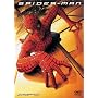 �X�p�C�_�[�}��TM [DVD]