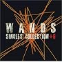 SINGLES COLLECTION +6