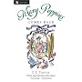 Mary Poppins Comes Back (Odyssey Classics)