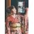 ���È���T�C�^��2007~��~ [DVD]