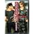 DEADSHOT�\DEADLOCK3 (�L�������� �� 4-3)