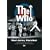 �t�[�Y�E�x�^�[�A�t�[�Y�E�x�X�g [DVD]