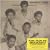 Midwest Funk: Funk 45's from Tornado Alley
