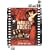 ���[�����E���[�W�� [DVD]