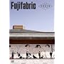 Live at �������Z�� [DVD]