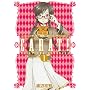 �������!(1) (BLADE COMICS)