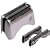 Panasonic �����_�b�V�� �Z�b�g�֐n ES9006
