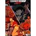 COWBOY BEBOP �V���̔� [DVD]