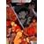 COWBOY BEBOP �V���̔� [DVD]