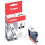 Canon �C���N�^���N BCI-6BK �u���b�N