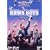 �j���[�W�[�Y [DVD]