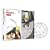 �����NARUTO -�i���g- �����` �y���S���Y����Łz [DVD]
