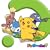 TV�A�j���|�P�b�g�����X�^�[ �_�C�������h�E�p�[�� �V�G���f�B���O�e�[�}�u�h�b�`~�j��?�v
