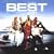 Best: The Greatest Hits of S Club 7