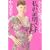 ���Ȃ�����΂ł��邩�� �����ؖ��ł����ʂ̉����񂩂�A1���Ԃ�1���~�҂��e���r�ʔ̂̏����ɂȂꂽ