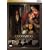 �_�E���B���` episode.2 ~�댯�Ȋ֌W~ [DVD]