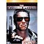 �^�[�~�l�[�^�[ [DVD]