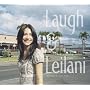 �����ޏ��t�H�g�u�b�N�uLaugh&Leilani�v