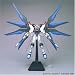1/60 �X�g���C�N�t���[�_���K���_�� ���C�g�j���O�G�f�B�V����