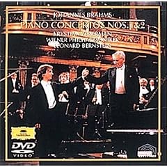 �s�A�m���t�ȑ�1�ԁE��2�� [DVD]