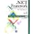 .NET Framework�v���O���~���O�e�N�j�b�N�\for Visual Basic/C# (Vol.3)