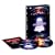 ���m�Ƃ̑��� �\ �f���b�N�X�E�R���N�^�[�Y�E�G�f�B�V���� [DVD]