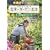 �|�[���E�X�~�U�[ �l�G�̃K�[�f������ ~�|�[�������|�e�N�j�b�N~ �X�y�V����BOX [DVD]