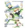�Ȃ̃��P�b�g (Jets comics)