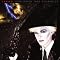 U.K 80's Electropop ���̂Q