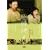 ���莞�� [DVD]