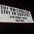 Live in Concert! Greatest Hits and More