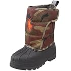 Polo by Ralph Lauren Toddler/Little Kid X-12  Boot