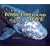 Fossil Fish Found Alive: Discovering the Coelacanth (Carolrhoda Photo Books)