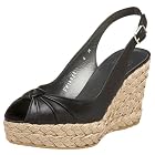 Stuart Weitzman Fiesta Espadrille