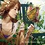 blue sky�yDVD�t�z