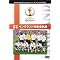 2002 FIFA �v�t