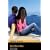 Girl Meets Boy: Level 1 (Penguin Readers Simplified Text)