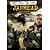 �W���[�w�b�h �v���~�A���E�G�f�B�V���� [DVD]