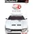 R :RACING EVOLUTION