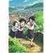 ���݂���! 1 [DVD]