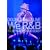 DOUBLE BEST LIVE We R&B TOUR FINAL@STUDIO COAST<���񐶎Y�����>