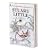 Stuart Little Book and Charm (Charming Classics)