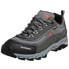 Garmont Nagevi Vegan GTX Hiking Shoe