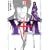 Y�\M(���C���イ�G��)~�����E�@�� 11 (�����O�}�K�W���R�~�b�N�X)